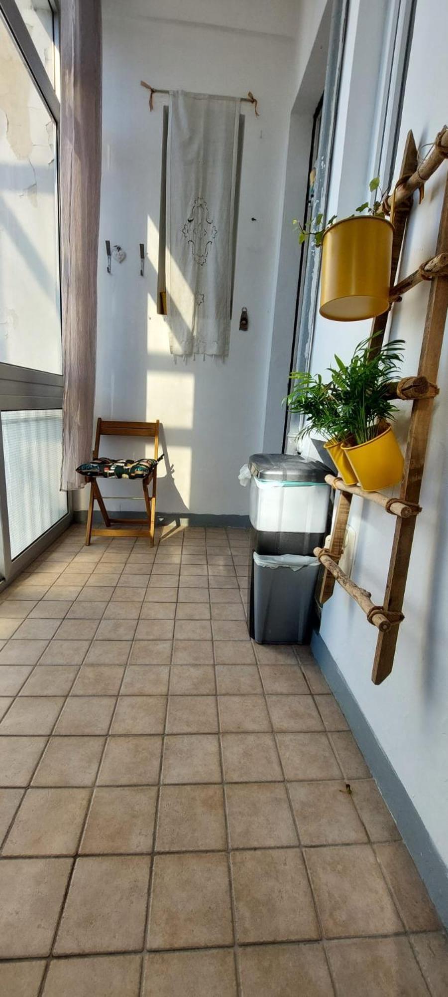 Tania House, Metro Italia 61 Apartamento Turim Exterior foto